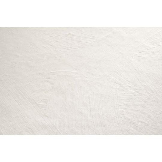 biela rucne malovana vzhlad svetla morskej plaze podlahova dlazba rustikalna vintage olivova zelena terasa vidiecky obklad mrazuvzdorna kupelnova dlazba kachlica.jpg